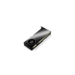 Dell NVIDIA RTX A800