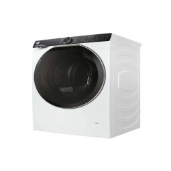 Hoover Lavasciuga - H7D 6106MBC8-S