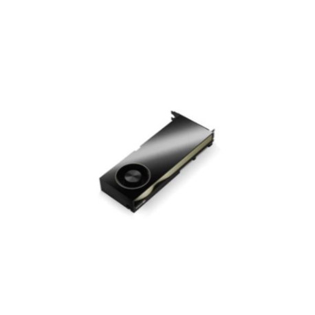 Dell NVIDIA RTX A800