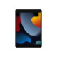 Apple 10.2-inch iPad Wi-Fi - 9^ generazione - tablet - 256 GB - 10.2" IPS (2160 x 1620) - argento