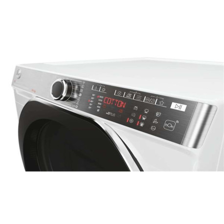 Hoover Lavatrice - H5WPB610AMBC8-S