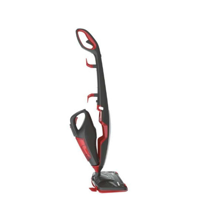 HOOVER SCOPA CA2IN1P 011