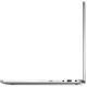 DELL Pro 16 Plus PB16250 Intel Core Ultra 7 255U Computer