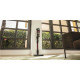 Hoover scopa elettrica HF1P10HX 011