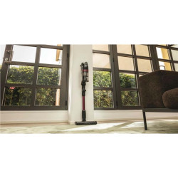 Hoover scopa elettrica HF1P10HX 011