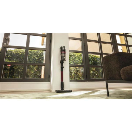 Hoover scopa elettrica HF1P10HX 011