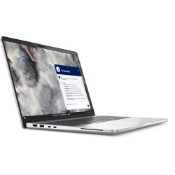 DELL Pro 16 Plus PB16250, Intel Core Ultra 7, 40,6 cm (16"), 1920 x 1200 Pixel, 16 GB, 512 GB, Windows 11 Pro