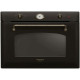 Hotpoint Ariston FIT 804 H AN HA