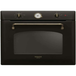 Hotpoint Ariston FIT 804 H AN HA