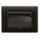 Hotpoint Ariston FIT 834 AN