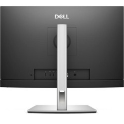 DELL PRO ALL-IN-ONE QC24251