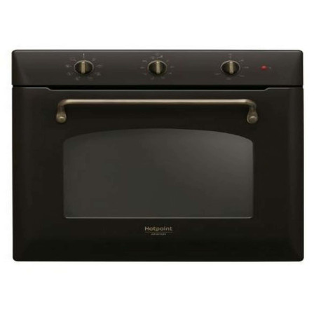 Hotpoint Ariston FIT 834 AN