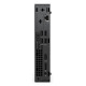 DELL Pro QCM1250 Intel Core Ultra 5 235T 16 GB