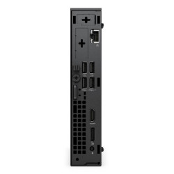 DELL Pro QCM1250 Intel Core Ultra 5 235T 16 GB