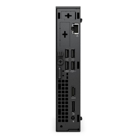 DELL Pro QCM1250 Intel Core Ultra 5 235T 16 GB
