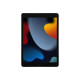 Apple 10.2-inch iPad Wi-Fi - 9^ generazione - tablet - 256 GB - 10.2" IPS (2160 x 1620) - grigio spazio