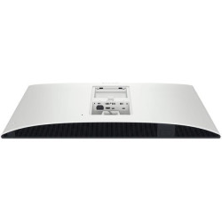 Dell S3225QC PLUS 4K QD-OLED