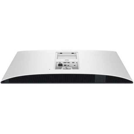 Dell S3225QC PLUS 4K QD-OLED