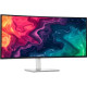 Dell S3425DW USB-C Dell 34 Plus