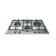 Hotpoint Ariston PCN 642 TIXHAR