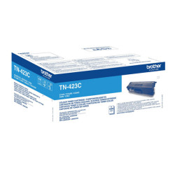 28-PORT WEB SMART GIGABIT POE