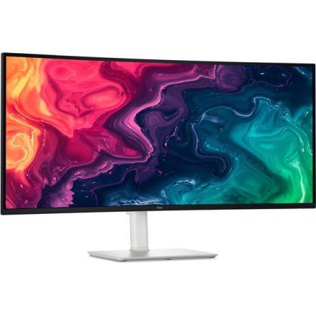 Dell S3425DW USB-C Dell 34 Plus