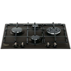 Hotpoint Ariston PCOT PCN 640 T