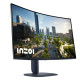 Dell Technologies AW3225DM ALIENWARE GAMING MONITOR