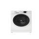 Hotpoint Lavatrice NF97WKIT