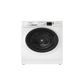 Hotpoint Lavatrice NF97WKIT