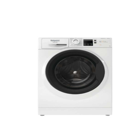 Hotpoint Lavatrice NF97WKIT