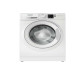 Hotpoint Lavatrice NFR79WIT
