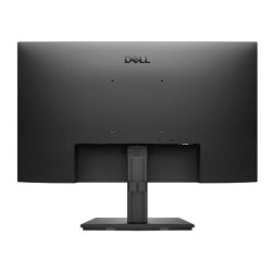 Dell Technologies E2225HM