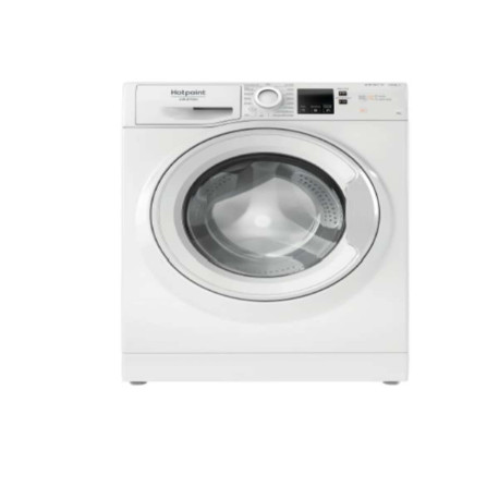 Hotpoint Lavatrice NFR79WIT