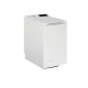 Hotpoint lavatrice WMTG 725B