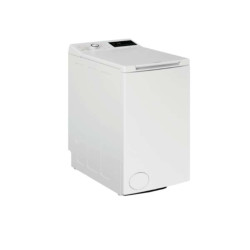 Hotpoint lavatrice WMTG 725B