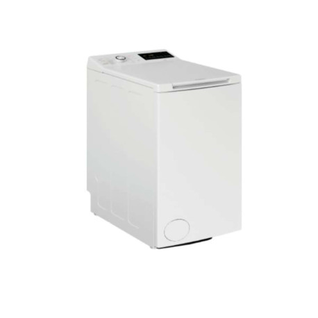 Hotpoint lavatrice WMTG 725B