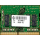 HP 16GB DDR4-3200 SODIMM