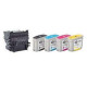 HP 729  TESTINA REPLACEMENT KIT