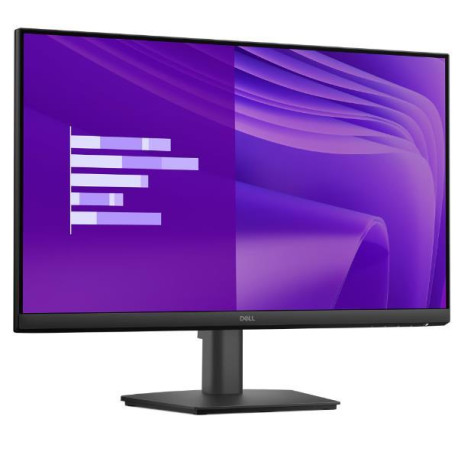 Dell Technologies E2425HSM