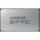 HP AMD EPYC 9454