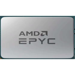 HP AMD EPYC 9454
