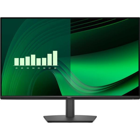 Dell Technologies E2725HM
