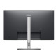 Dell Technologies P2725DE DELL PRO 27 PLUS HUC USB-C
