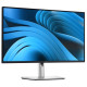 Dell Technologies P2725QE - DELL PRO 27 PLUS HUB USB-C 4K