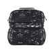 HP CAMPUS XL MARBLE STONE BACKPACK