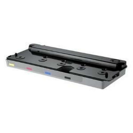 HP CLT-W806