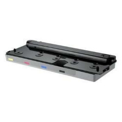 HP CLT-W809
