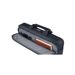 HP Everyday 14-inch Laptop Bag