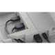 Dell Technologies S2725QC USB-C PLUS 4K